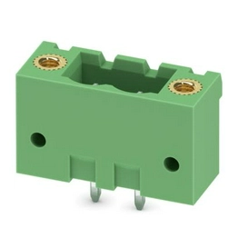 MSTBV 2,5/ 2-GF-5,08 PHOENIX CONTACT