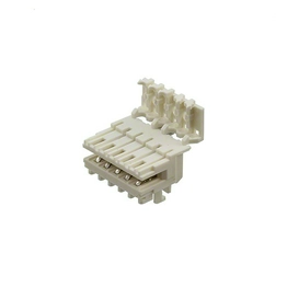 TE Connectivity 3-1534796-5 image