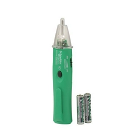 IMT23209 Schneider Electric