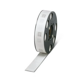 WML-RFID/HF 14 (25X19)R PHOENIX CONTACT
