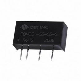 PQMCE1-S5-S24-S CUI INC