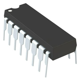 Microchip Technology SG2524N image
