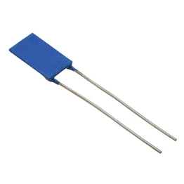 TE Connectivity HBA33MFZRE image