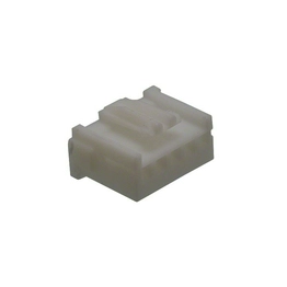 5-917689-1 TE Connectivity
