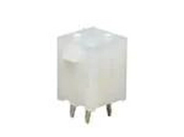 39281043 molex