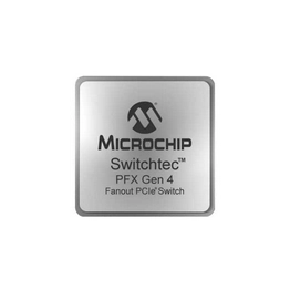 PM40036B1-F3EI Microchip Technology