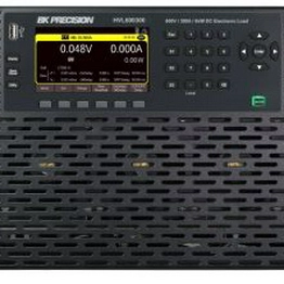 HVL600300 B&K Precision