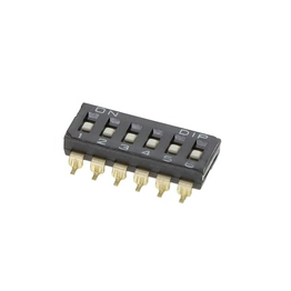 knitter-switch SBS 1006 image
