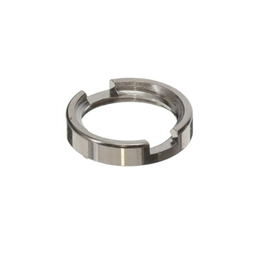 Amphenol 034-11006-NA image