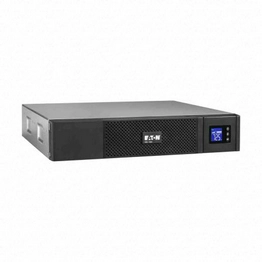 EATON 5SC1500IR Eaton 5SC 1500i Rack2U image