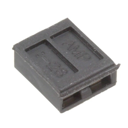 1-881545-4 TE Connectivity