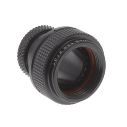 M85049/69-13Z Amphenol
