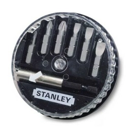 1-68-738 Stanley Black & Decker