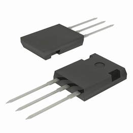 SR16100PTH Taiwan Semiconductor