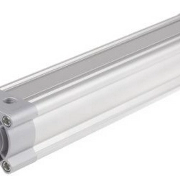 DSBC-63-300-PPVA-N3 FESTO