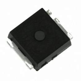 AOUS66414 Alpha & Omega Semiconductor