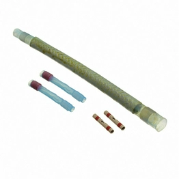 TE Connectivity D-150-0231 image