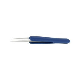 5A.SA.DR.0.ITU ideal-tek