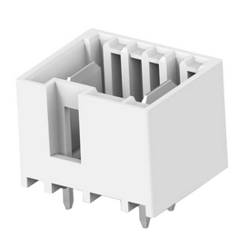 4-2390877-3 TE Connectivity