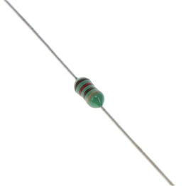 78F121J-RC BOURNS