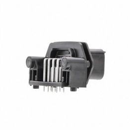 194270017 molex