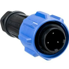 bulgin PX0911/03/P image