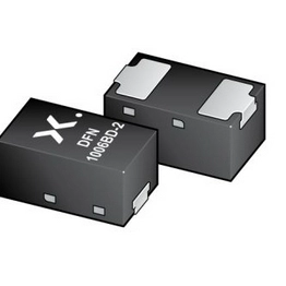 nexperia BZX884S-B8V2-QYL image