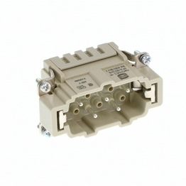 09340032616 HARTING