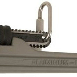 TAH380-18 BAHCO