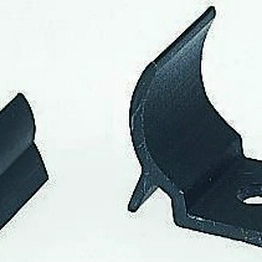 ESSENTRA V-1004 image
