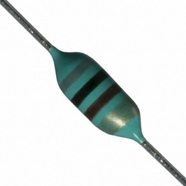 8230-94-RC BOURNS