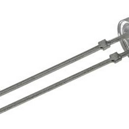 Cree LED C503B-RCS-CW0Z0AA1 image