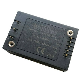 AM100QB-11012SA30JZ Aimtec