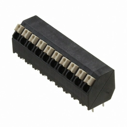 Weidmüller 1884440000 image