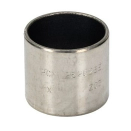 SKF PCM 252825 E image