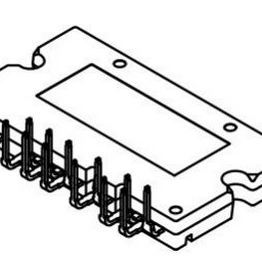 FAM65CR51ADZ2 ON Semiconductor