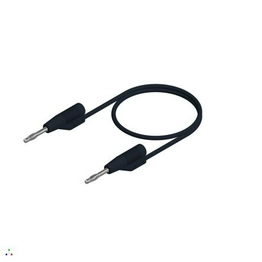 938125100 Hirschmann Test & Measurement