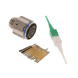 Amphenol D38999/26FB35SC image