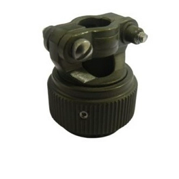 Amphenol M85049/38S11W image