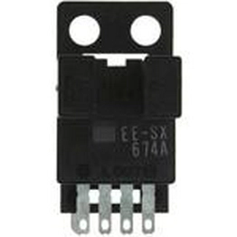 EE-SX674A OMRON