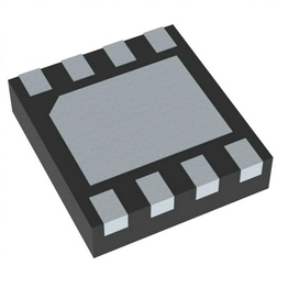 ON Semiconductor NCP4306AADZZZAMN1TBG image