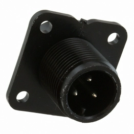 CXS3102A10SL3P Switchcraft