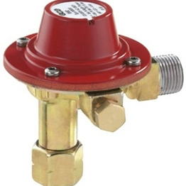 25155RS GCE