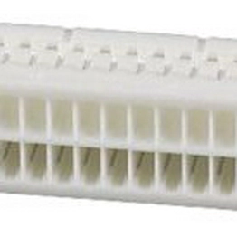 JST SHDR-50V-S-B image
