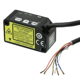 HG-C1100-P Panasonic