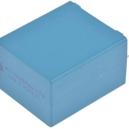 TDK B32774D4226K000 image