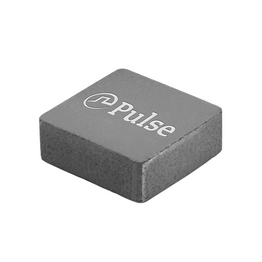 PA5002.331NLT Pulse Electronics