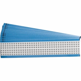 WM-52-PK BRADY