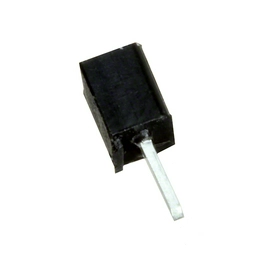 3M 929870-01-01-RA image