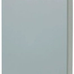 ALN 233318 COMPLETE FIBOX